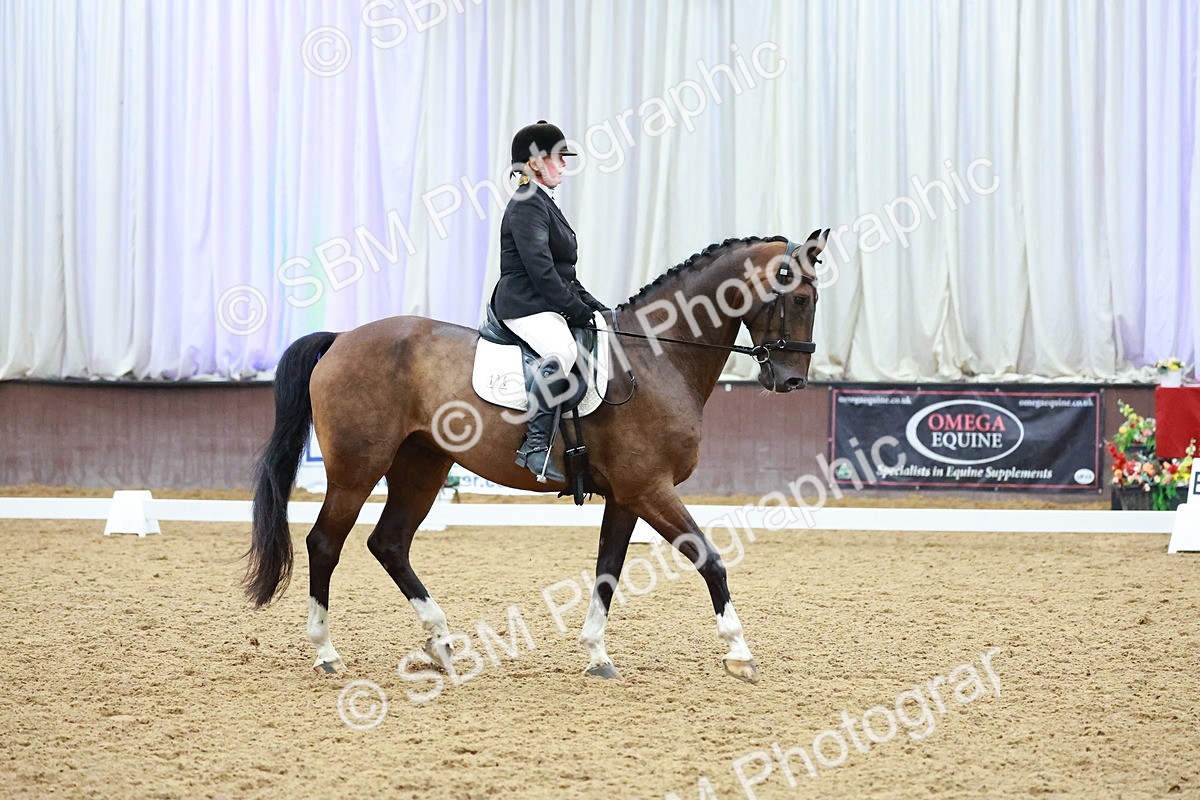 SBM_004376 - Class 12 - E2 Championship - 14.50-15.53