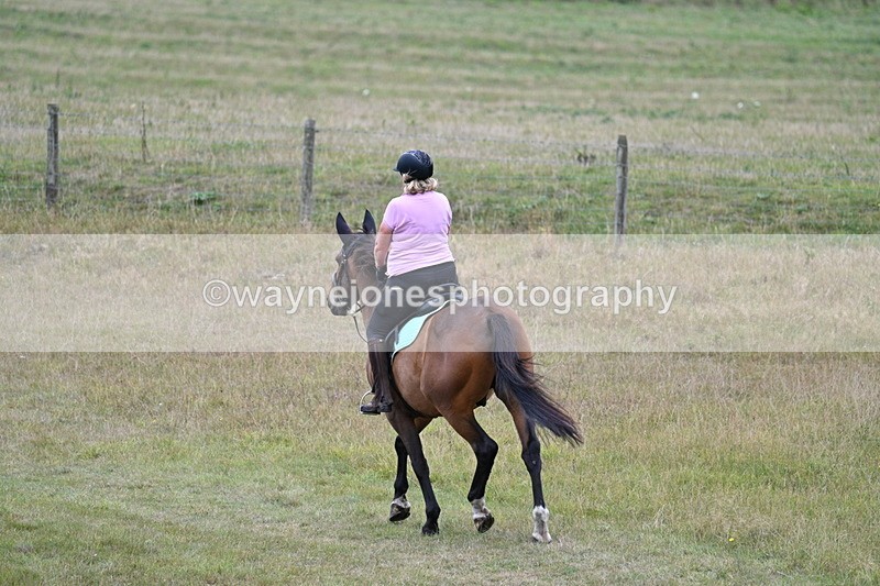 WJ7_6160 - Time 11:50 to 12:09