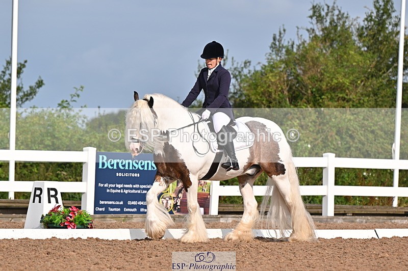 240817A-093907-06676 - 212-Emma.Lomas-My.last.rolo