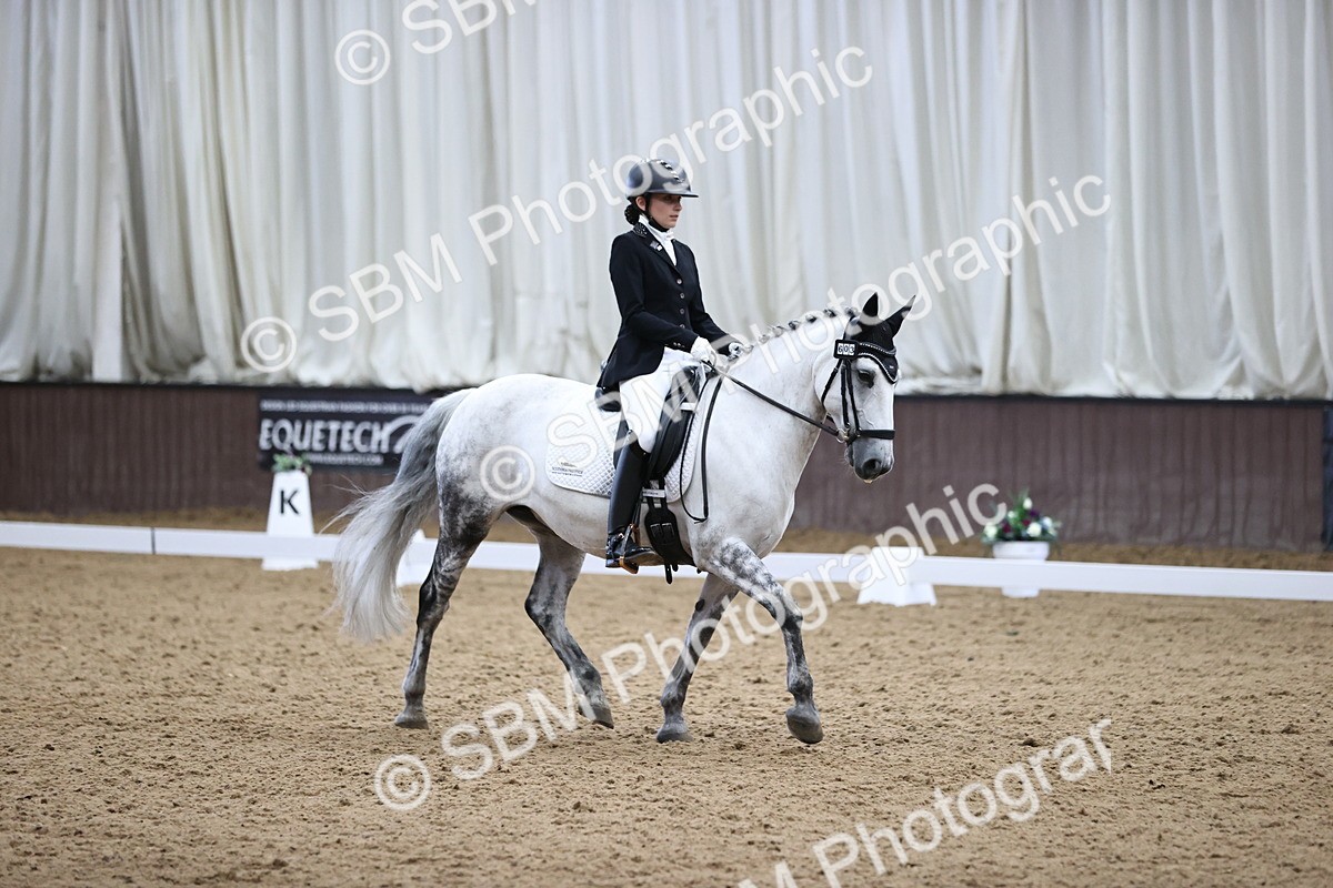 SBM_011895 - Class 7 - Elementary FSM 11.39-12,35