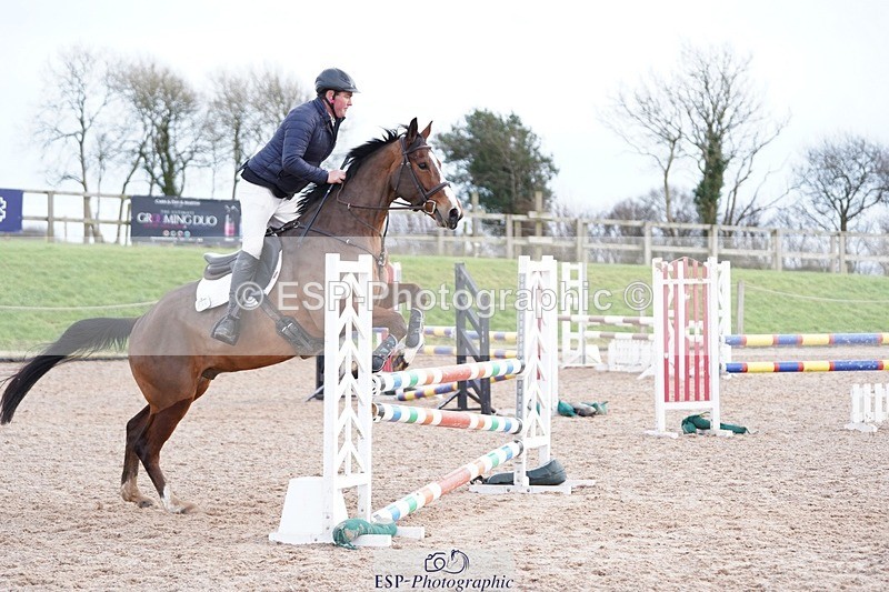 250125-143500-01829 - Club, Schools and CT 90cm