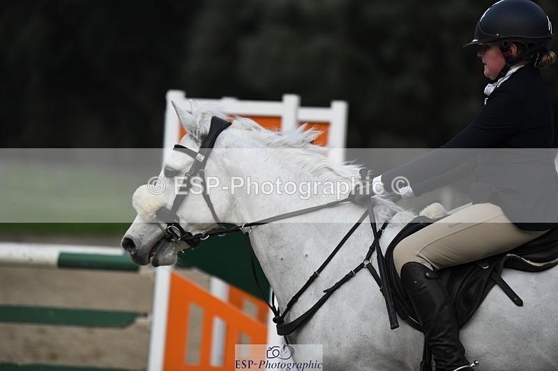 240204-163101-02331 - Cls 4 1m