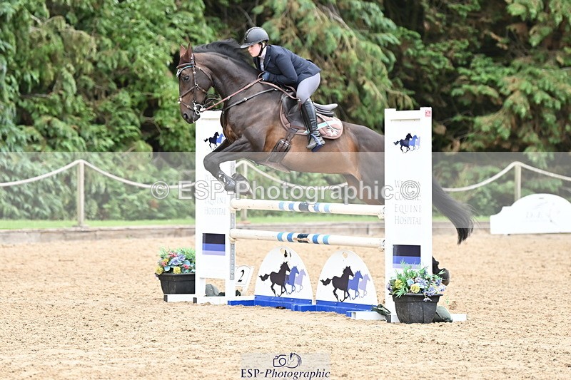 250706A-122517-18740 - Cls 48 Snr 1.05m Grand Prix