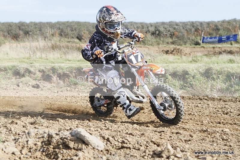 MX 091010-290 - GSY 2 Day 09/10/10