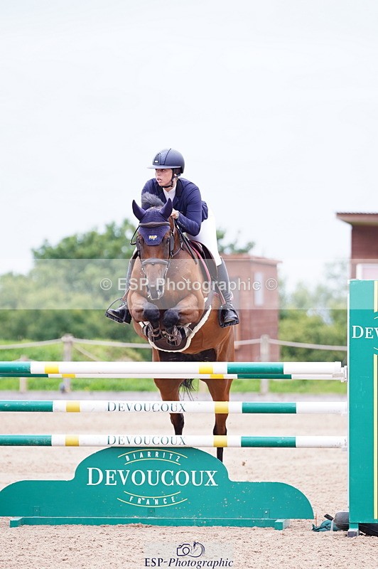 240803A-115712-07491 - Cls 30 Snr 1.20m Open