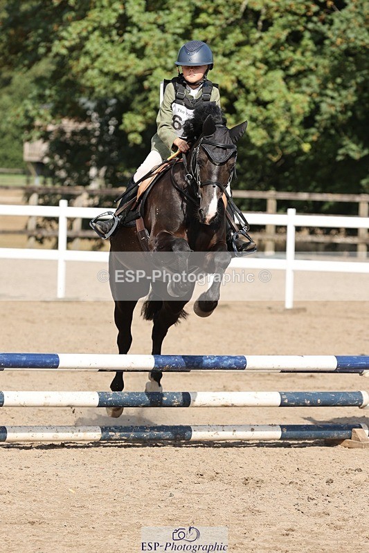 250821A-162919-17844 - NAF 15.30 to 16.50