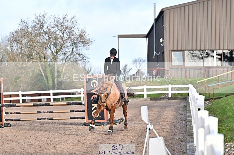260107-103133-00076 - Cls 0+1, Clear Round and British Novice