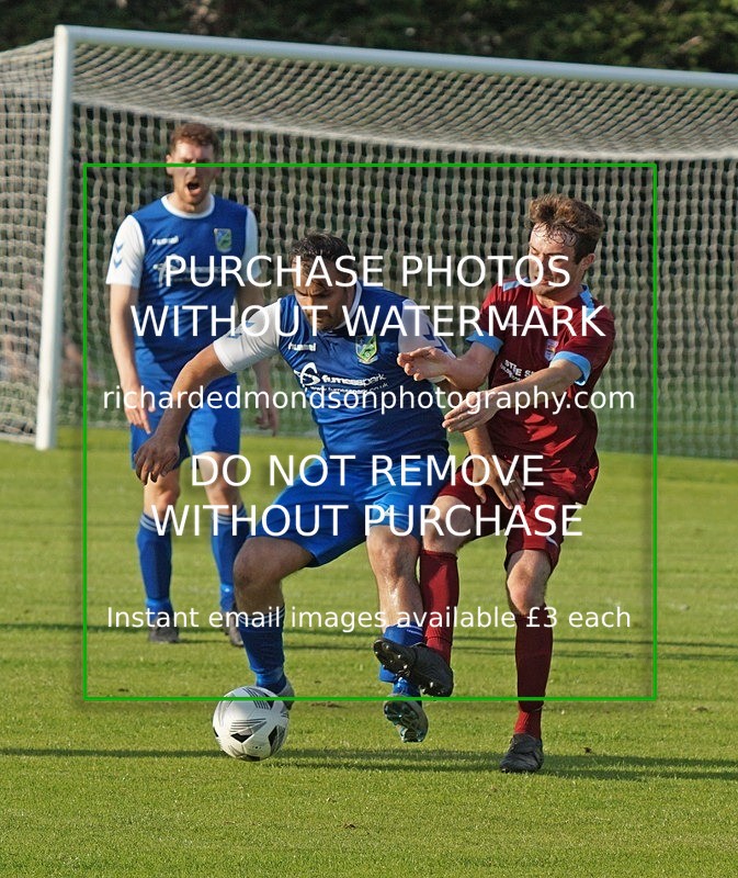 DSC02413 - Kendal County v Furness Rovers (13/7/21)