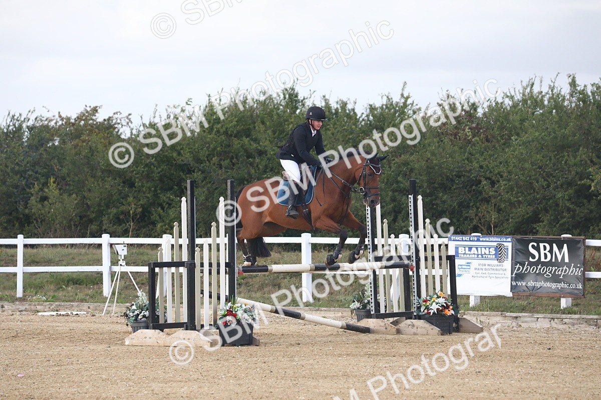 SBM_008103 - Class 14 - 1m Champs