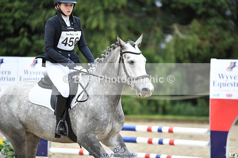 230827-103253-23129 - SJ 10 to 11.30 coursewalk