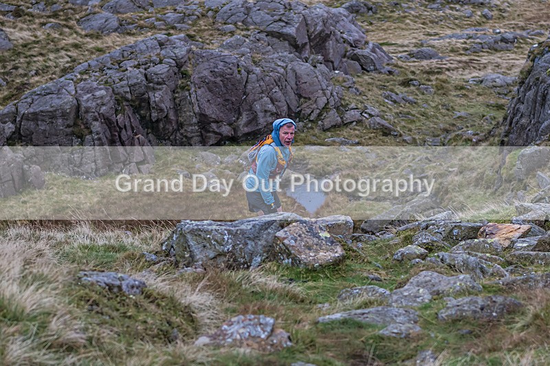 Three Shires-1171 - Three Shires Fell Race Saturday 26th September 2026