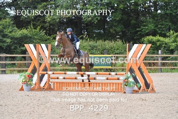 BPP_4229 - CLASS 11 SUN Club/ Unaffiliated 80cms Open