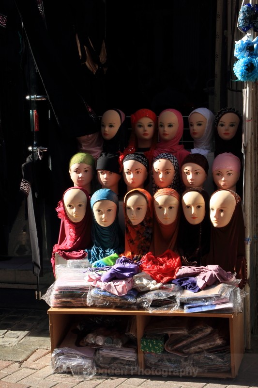 Head Ware - Dubai UAE