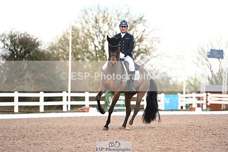 240218A-105726-06103 - 172-Jezz.Palmer-Honey.D'Or