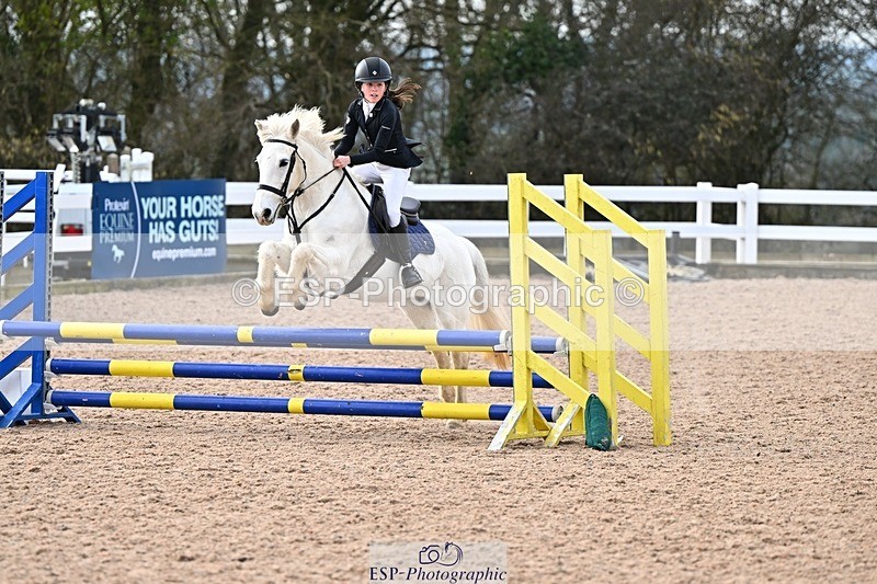 250308-132514-01947 - Cls 31 11 Years and Under