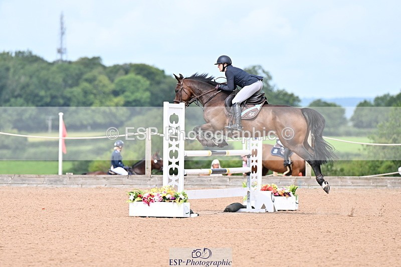 240726A-104943-00215 - Cls 1A Snr 1.05m