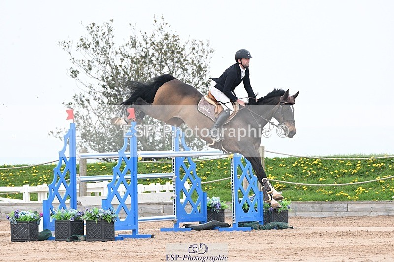 250426-134450-13491 - Cls 7 - 2 Star Medium Tour Jump Off
