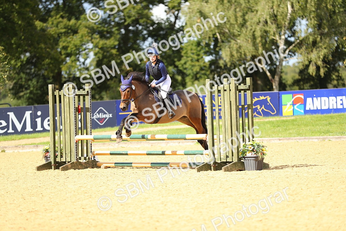 SBM_04686 - E7 Eventers Challenge 70cm Championship