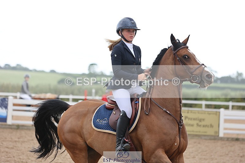 240630A-154838-14898 - Cls 33 Foxhunter and 1.10m Open