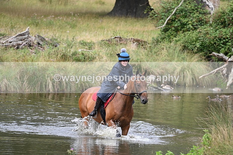 WJ7_7588 - Time at Water 10:28 to 11:05