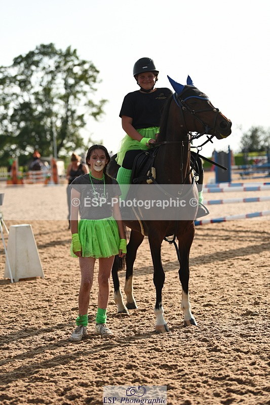 230902A-175650-02909 - Evening Ride and Run