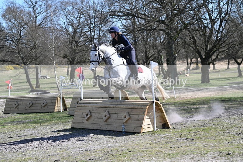 WJ7_0517 - XC Time 12:23 to 12:36