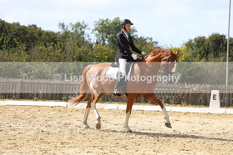 3E7A4787 - Class 11: Elementary Music