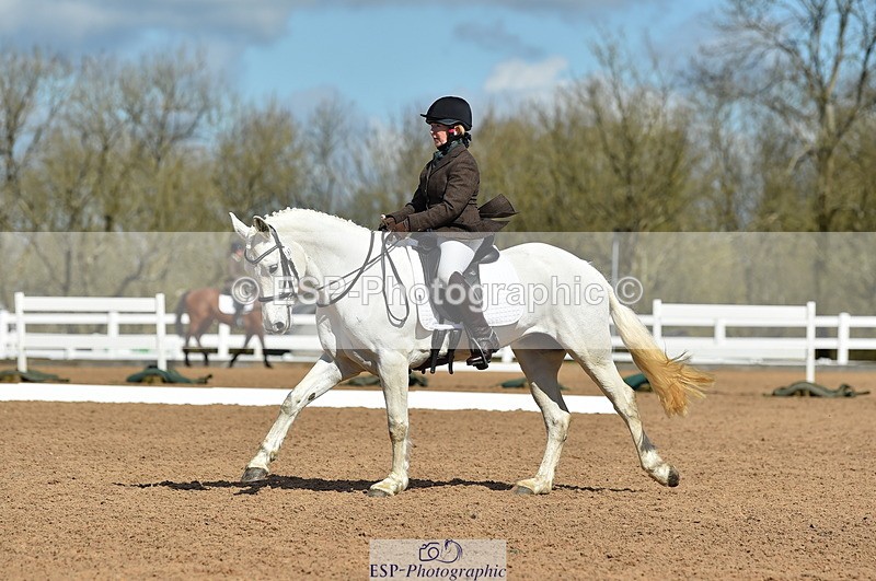 230415A-112154-01032 - Cls 11 CT Prelim 12 10.34 to 12.12 break