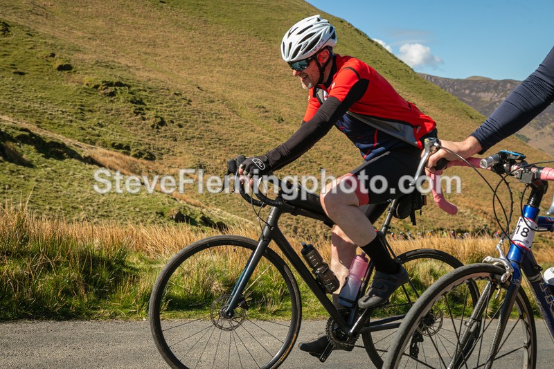 101712-2 - Newlands Pass 10.00 - 11.00