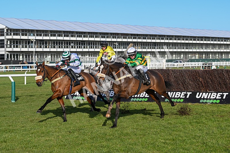 250125-Race 1-Jagwar-3936 - Race 1