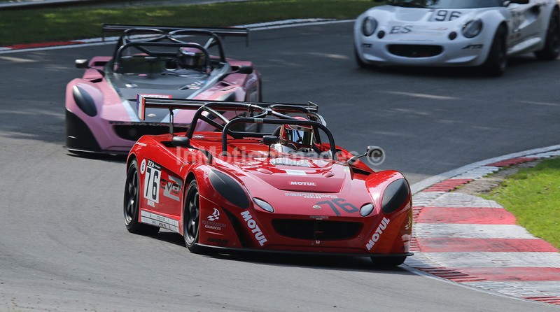  - USLOT  Lotus Specific