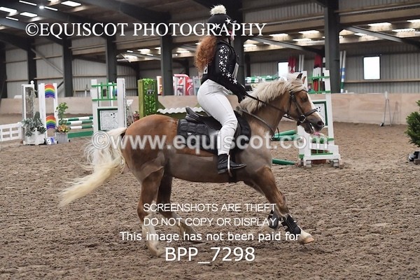 BPP_7298 - 60CM