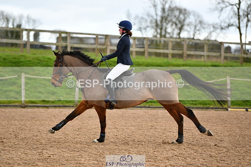 240310A-131749-02811 - Cls 20+21 Club and Schools 90cm