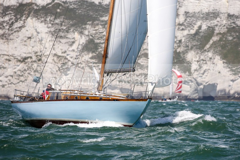 160702 GBR1121 - ROUND THE ISLAND 2016 - 0J3A1386 - ROUND THE ISLAND 2016