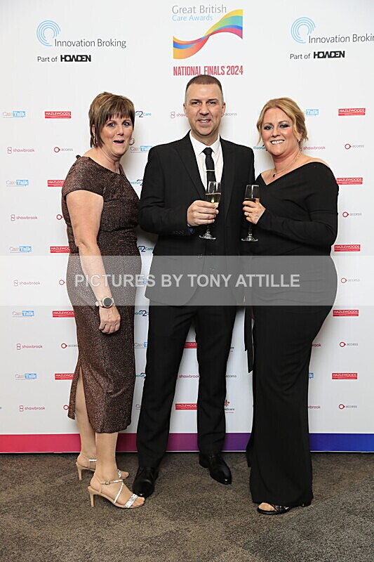 _09I4690 - The GBCA National Finals