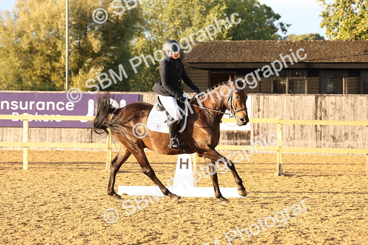 SBM_12837 - D9 - Small Tour Championship Prelim 3