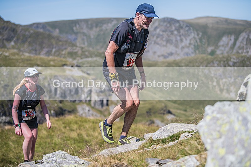 Kentmere-1156 - Kentmere Horseshoe Fell Race Sunday 19th July 2026