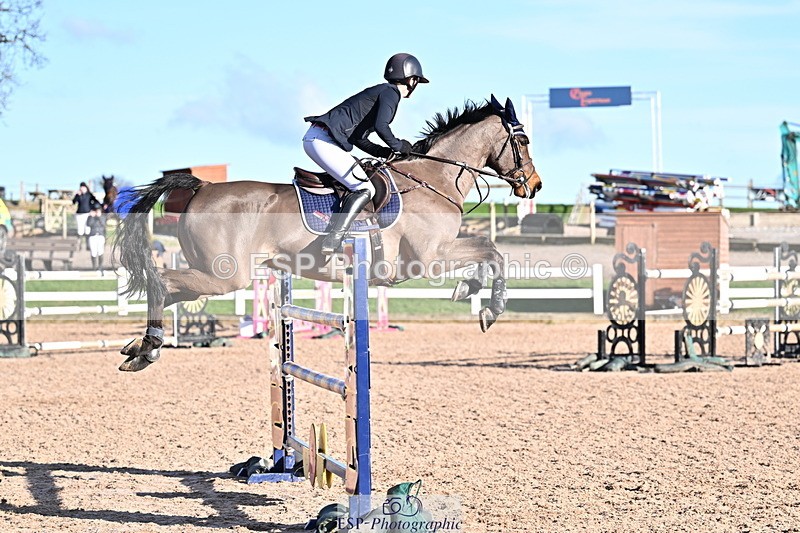 260204A-143853-00460 - Cls 6 National 1.30m and 1.40m