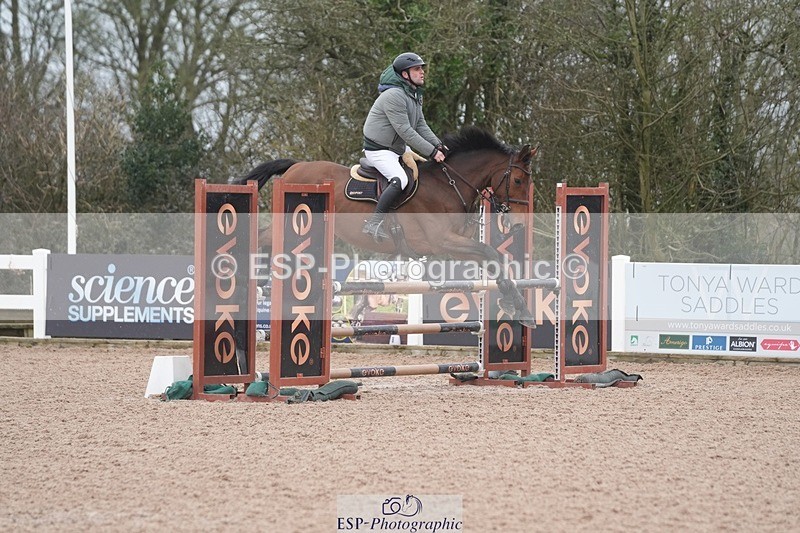 260220-110142-00238 - Cls 3 Discovery and 1m