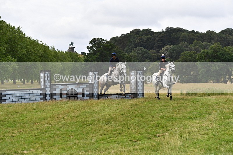 WJ5_9413 - Time at Jump 09:22 to 10:43