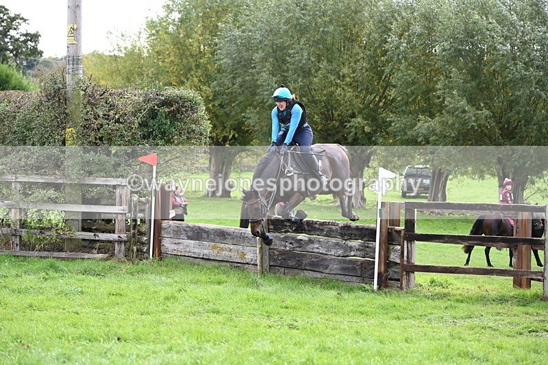 WJ6_4506 - Time 14:10 to 14:59