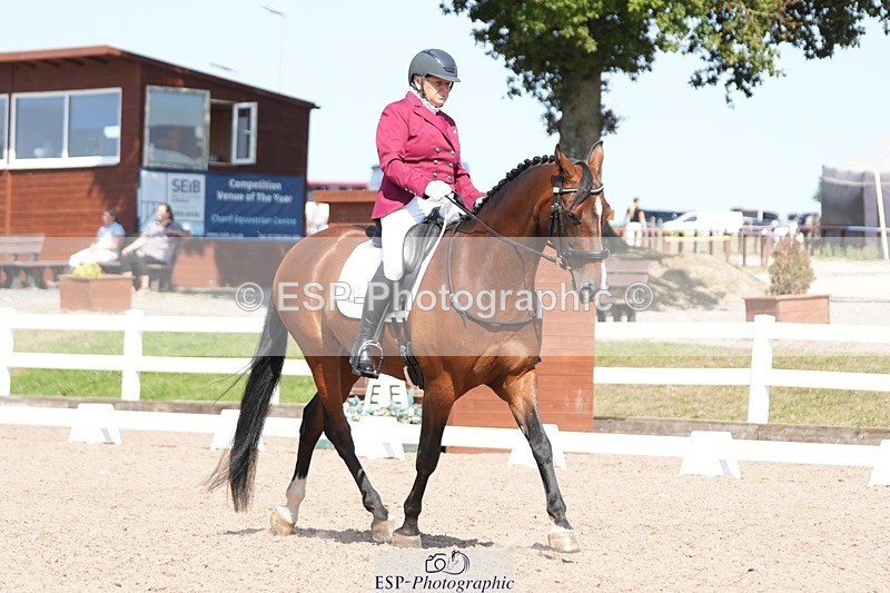 250817-150035-10797 - 200-Lyn.CockerillTwo.Minus.One