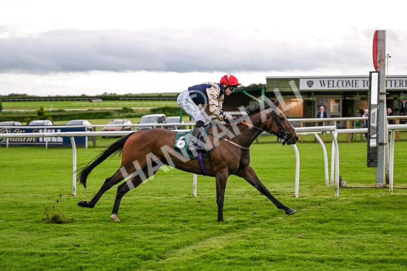 110626-Race 3-Powernap-4607 - Race 3 19.22pm racingtv.com/freetrial Handicap