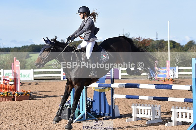 231015A-112912-07473 - Cls 23 Discovery & 1m Open