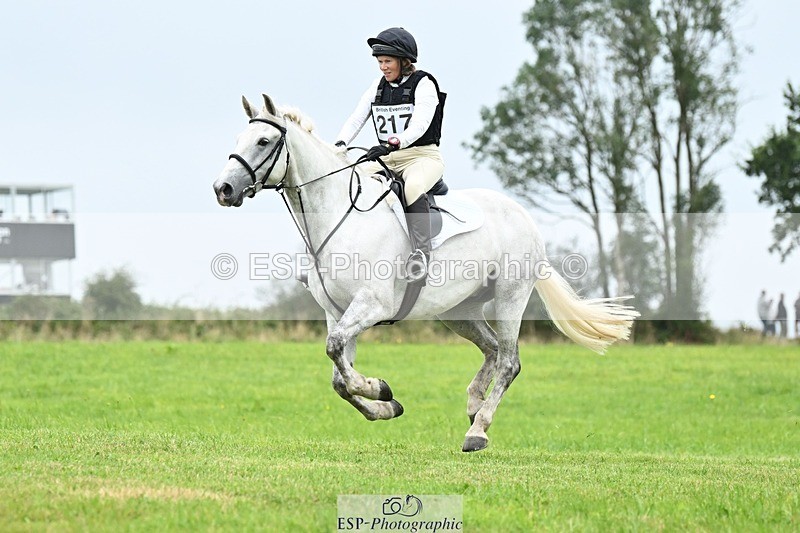 240831A-154337-04926 - 217-Jill.Ellis-LEO.II