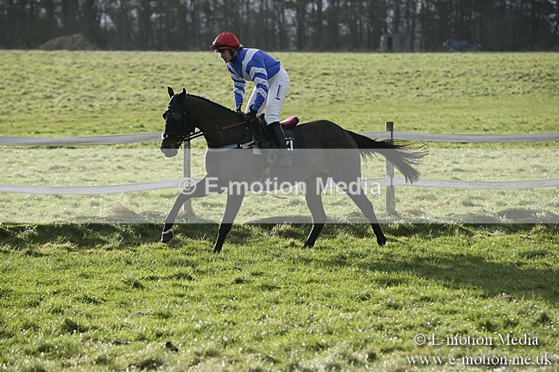 PtP 070118 -22 - Larkhill Racing Club Point to Point Larkhill 07/01/2018