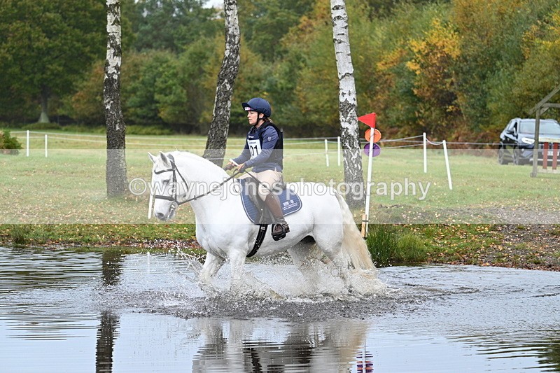 WJ7_9426 - 80cm Cam 2 Water Time 10:08 to 10:23