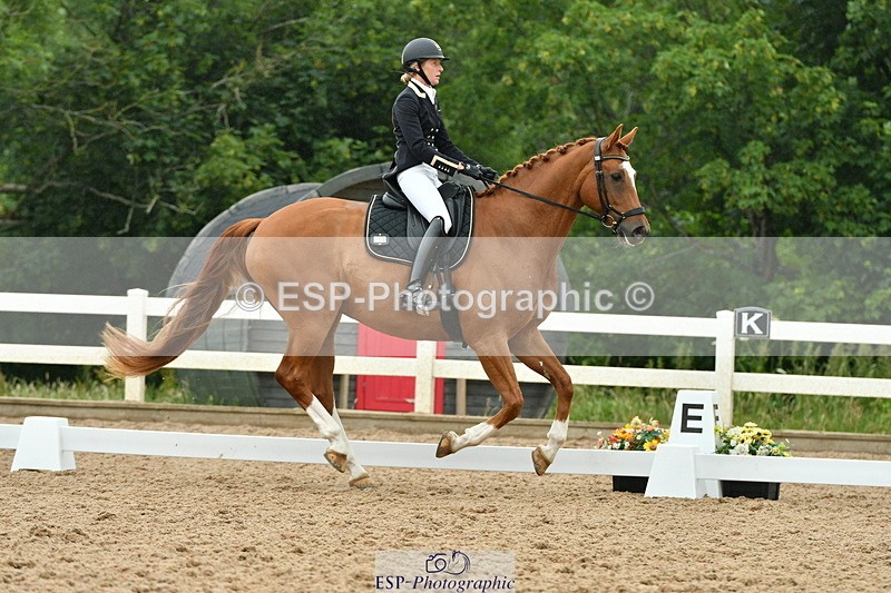 230630A-125235-01954 - Cls 7 Elementary 45