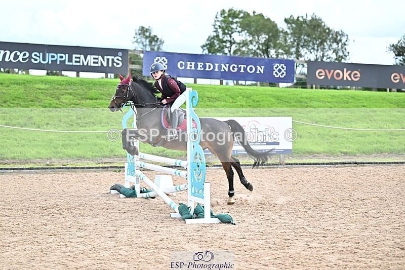 250921-143902-03922 - Cls 20 Pony 80cm Derby