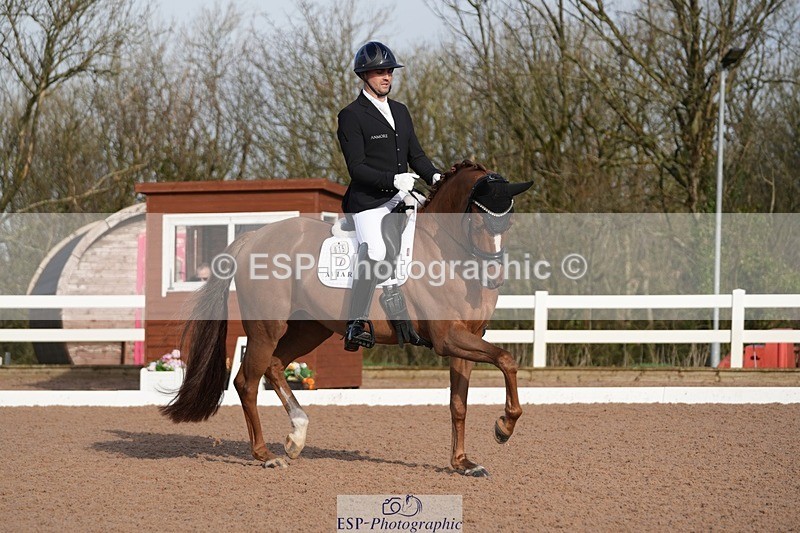 260213-102827-00391 - 015-Jezz.Palmer